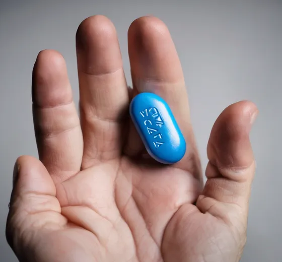 Venta viagra contrareembolso toda españa